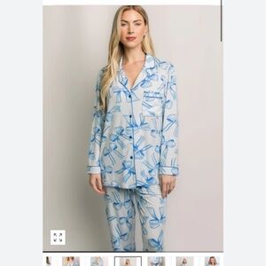 5 items of IN MY SUNDAYS ISO xs or small of any of these 5 shown